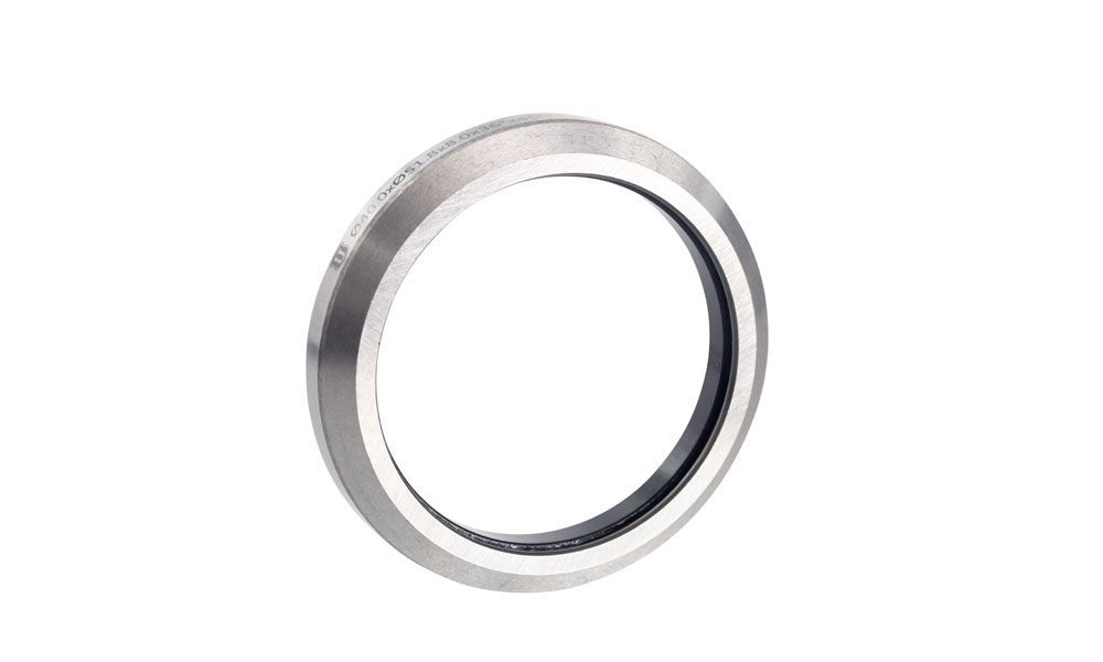 Roulement de direction CB778 (CB-778) 40x51,8x8mm – 36°/45° – Pour jeu de direction vélo