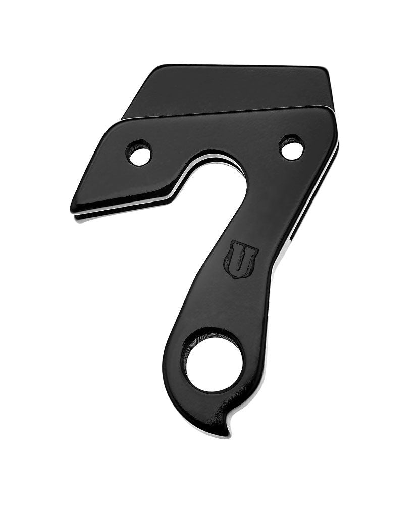 Patte de Dérailleur Marwi GH-272 – Aluminium – Compatible Bergamont