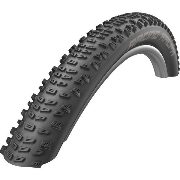 Pneu VTT Schwalbe Racing Ralph Performance TLR 29x2.25 – Addix XC Rapide & Polyvalent