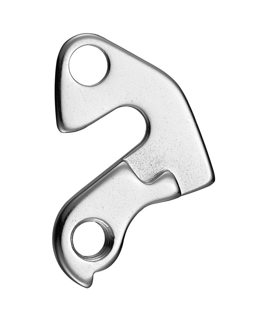 Patte de Dérailleur Marwi GH-069 – Aluminium – Compatible Cube, Focus et autres marques