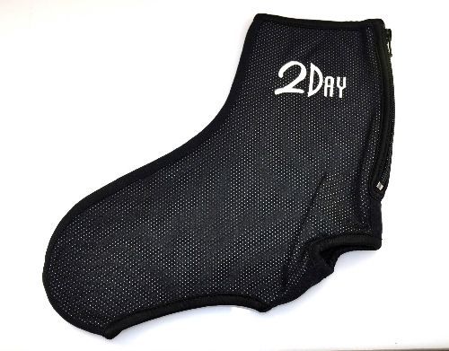 Photo de CHAUSSURES COUVRE CHAUSS ENPROT 41/42 N par 2Day