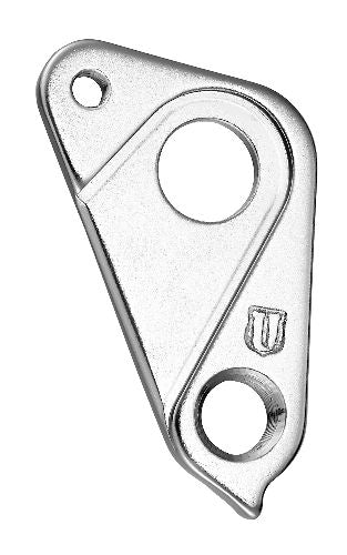 Patte de Dérailleur Marwi GH-159 – Aluminium – Compatible Specialized