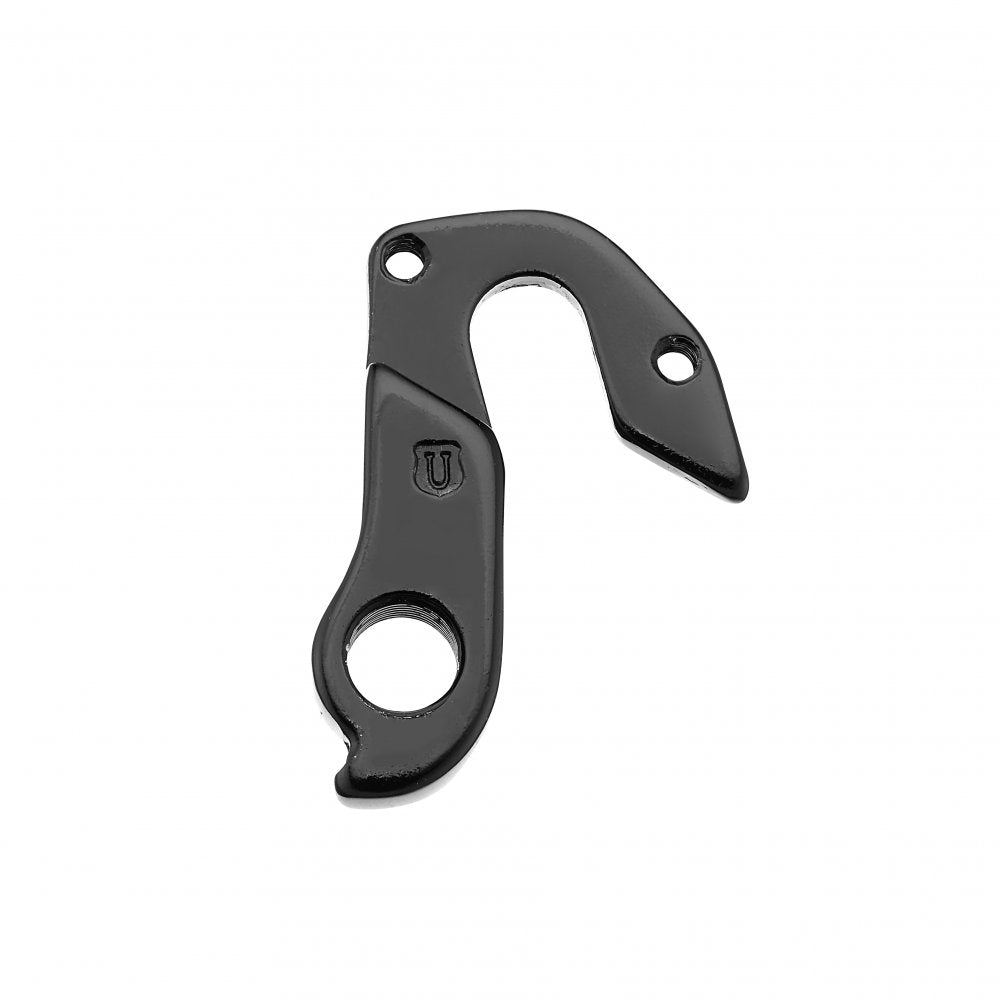 Photo de Patte de Dérailleur Marwi GH-306 – Aluminium – Compatible Haibike par MARWI