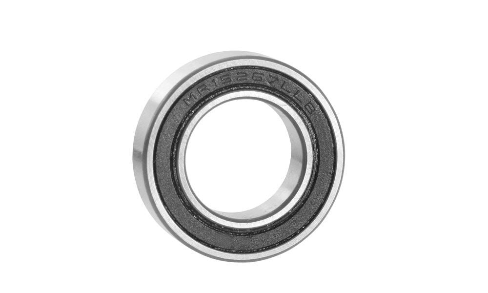 Photo de ROULEMENT MR15267 2RS 15x26x7 CB083 CB-083 par MARWI