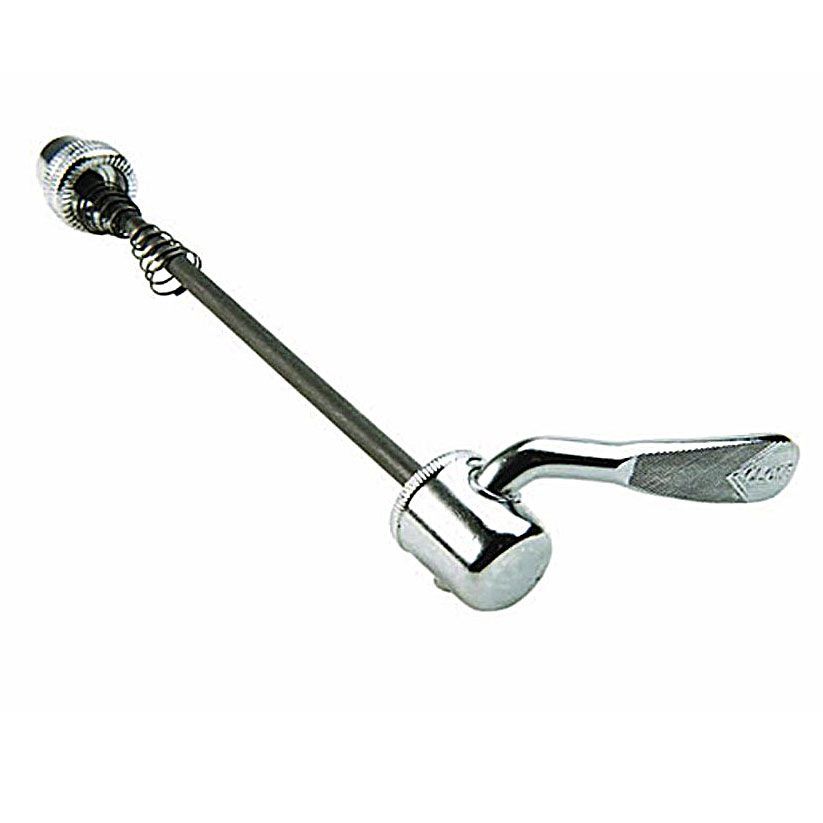 Photo de Blocage Rapide Avant 125 mm – Léger, Solide et Pratique par SELECTION LOUDET