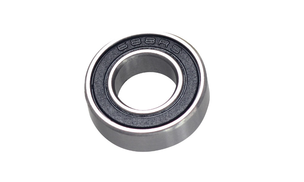 Roulement MAX CB420 (CB-420) 688V LLU – 8x16x5mm – Haute résistance pour suspension VTT