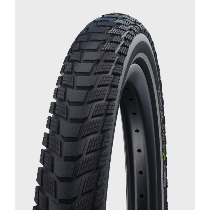 Pneu Cargo Bike Schwalbe Pick-Up Performance 20x2.35 – Super Defense & Addix E (60-406)