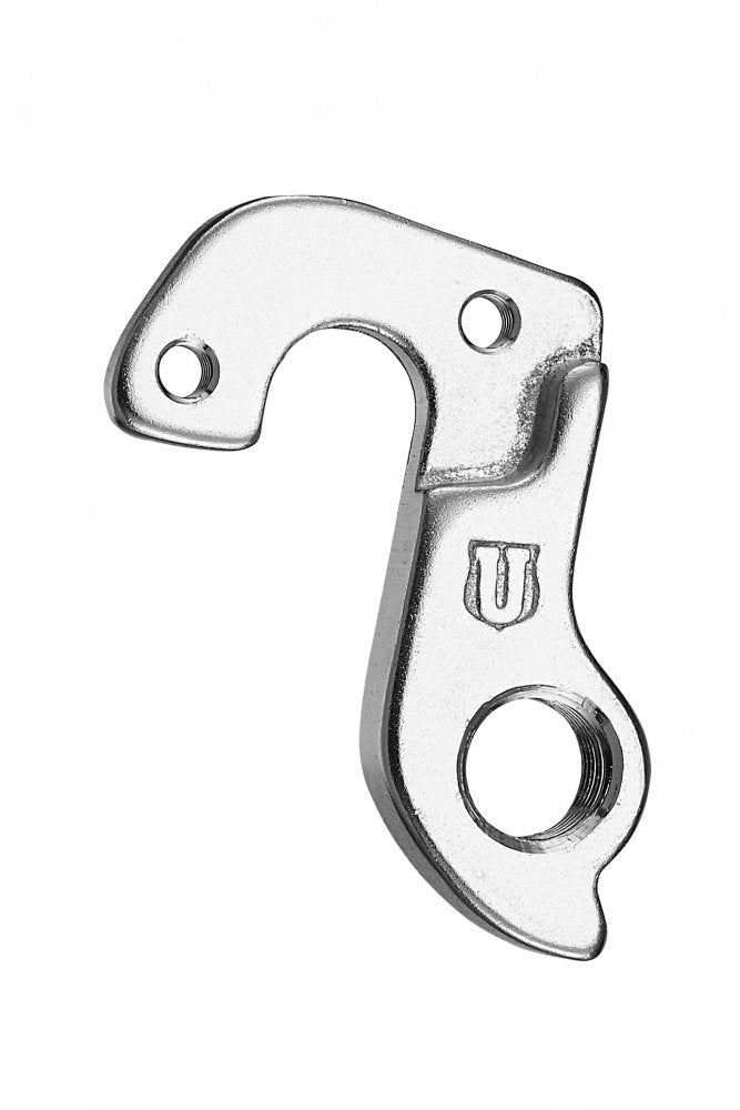 Patte de Dérailleur Marwi GH-238 – Aluminium – Compatible Haibike et autres