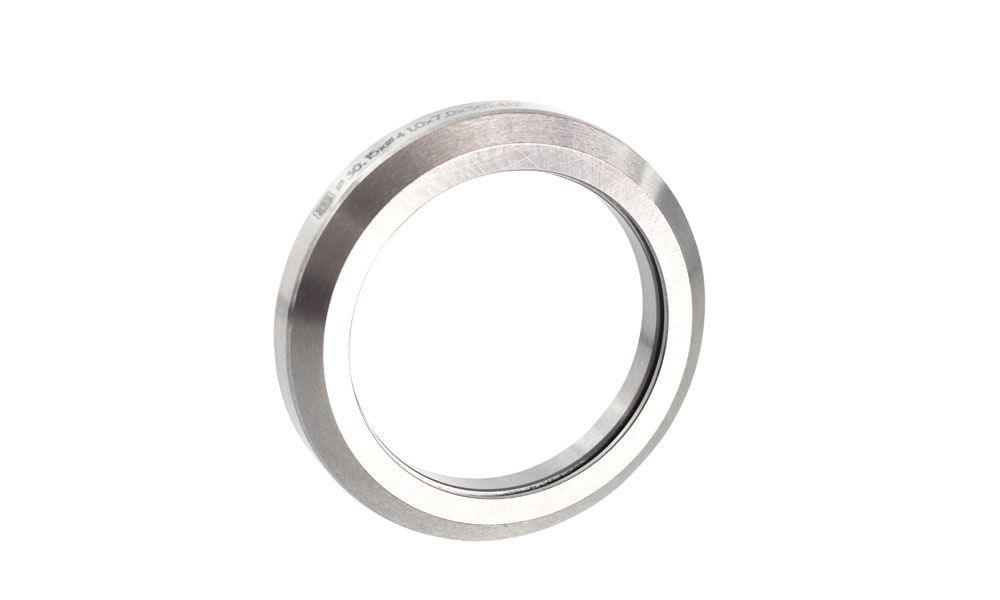 Roulement de Direction CB715 (30,15x41,0x7) – 36°/45° – Performance et Durabilité