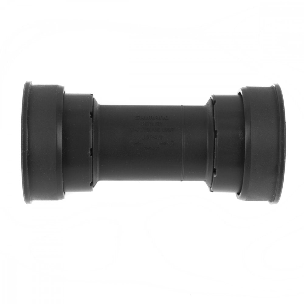 Photo de Boîtier de Pédalier Shimano SM-BB71 Press-Fit 86,5 mm – Hollowtech II – Référence ISMBB7141 par SHIMANO