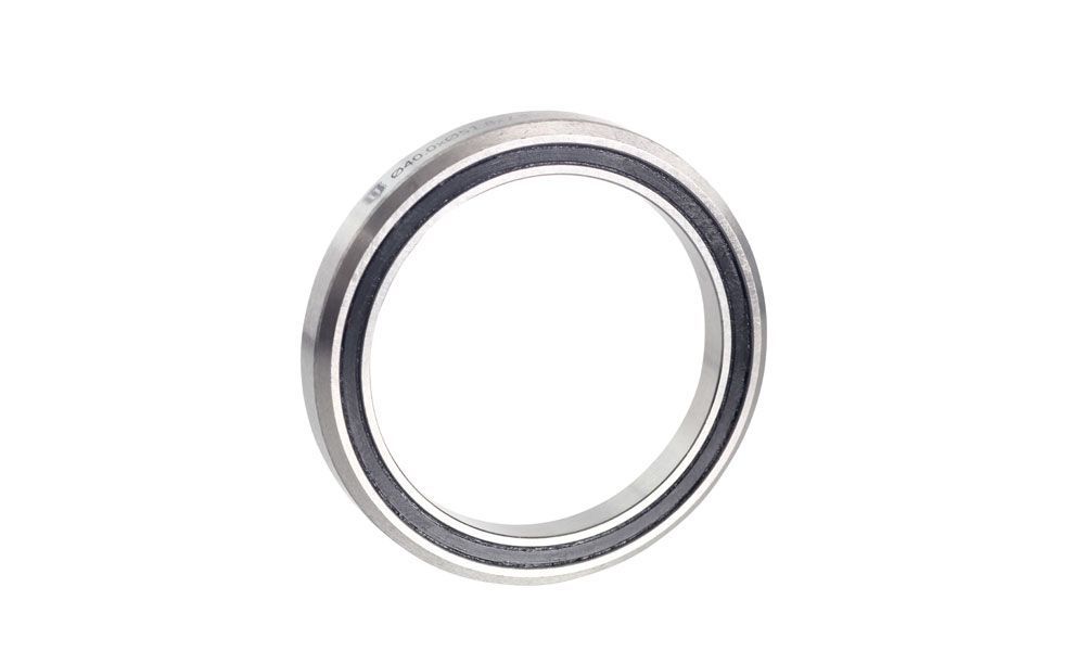Roulement de direction CB776 (CB-776) 40x51,8x7,5mm – 36°/45° – Pour jeu de direction vélo