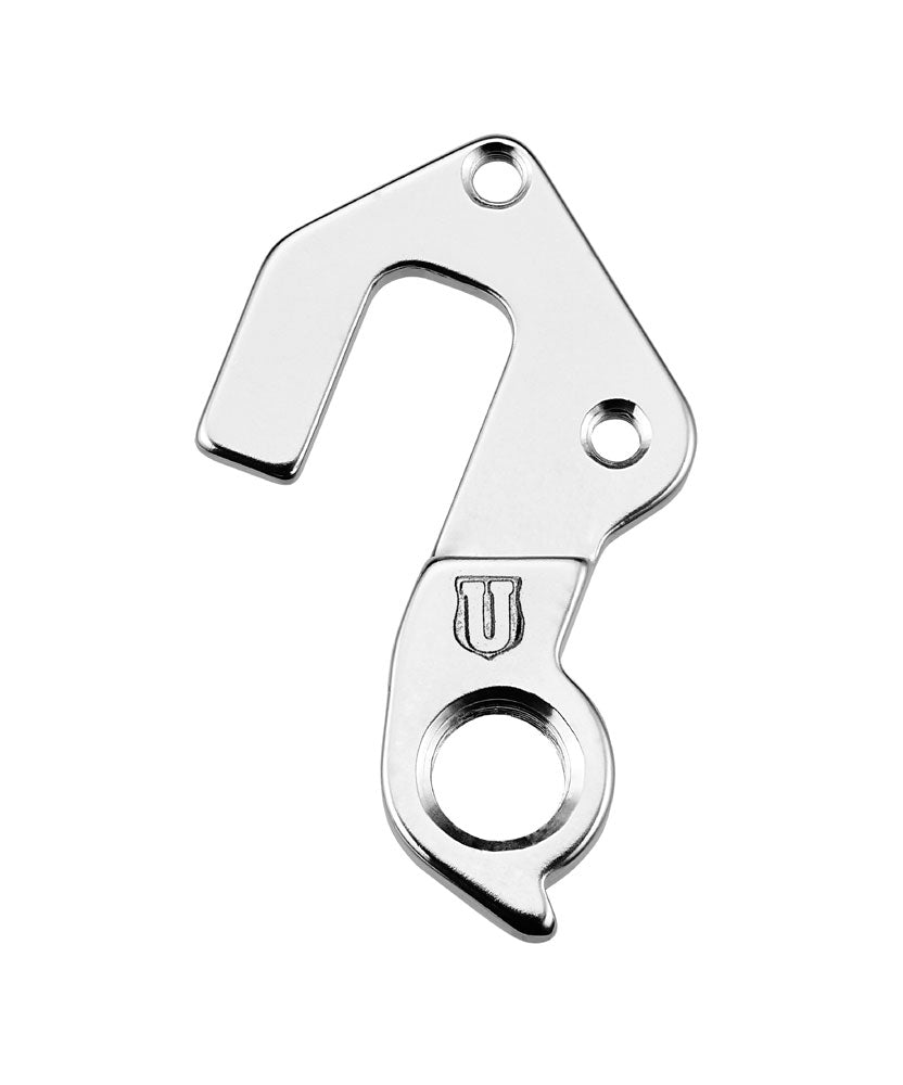 Photo de Patte de Dérailleur Marwi GH-267 – Aluminium – Compatible Focus par MARWI