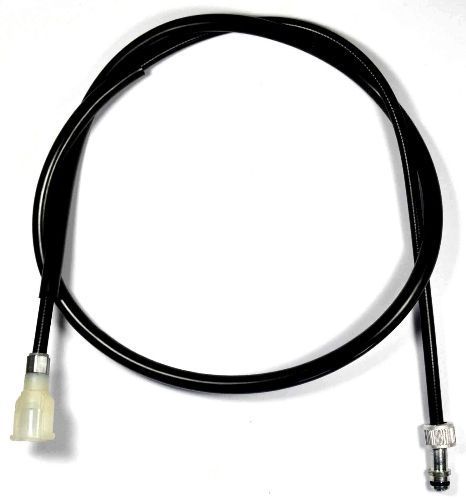 Photo de TRANSMISSION COMPTEUR SPEEDFIGHT par DIFAG