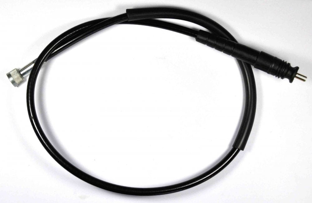 Photo de TRANSMISSION COMPTEUR LUDIX 10/14V par SELECTION LOUDET