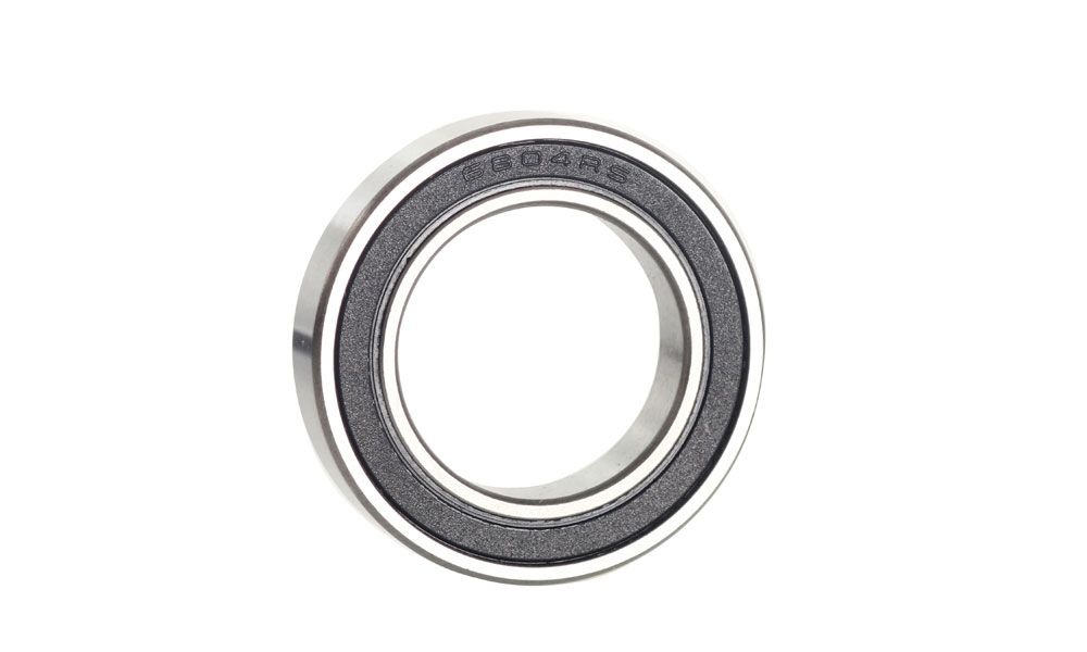 Roulement MAX CB465 (CB-465) 6804V LLU – 20x32x7mm – Haute capacité pour suspension VTT