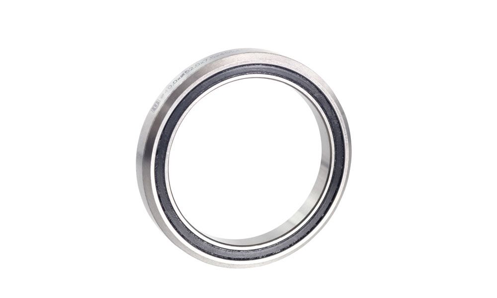 Roulement de direction CB786 (CB-786) 40x52x7,5mm – 45°/45° – Compatible jeu de direction vélo