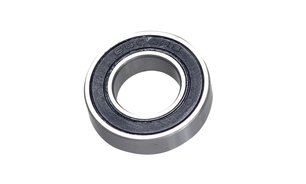 Roulement MAX CB429 (CB-429) 6800V LLU – 10x19x5mm – Haute durabilité pour suspension VTT