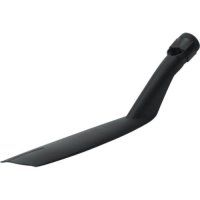 Garde-boue arrière vélo – Polisport California – Fixation sur tige de selle – Léger et robuste