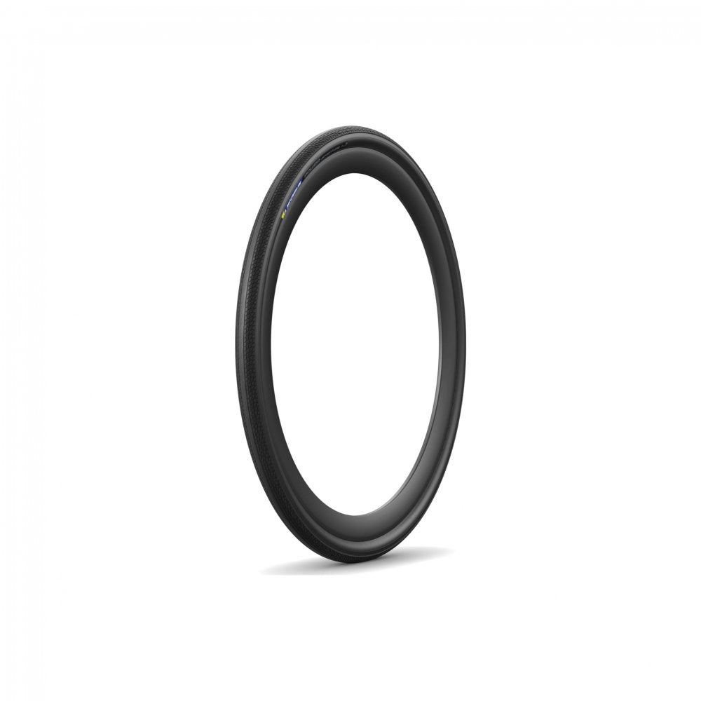 Pneu Vélo Michelin Power Adventure 700×42C (42-622) – Tubeless Ready – Polyvalent Route & Chemins
