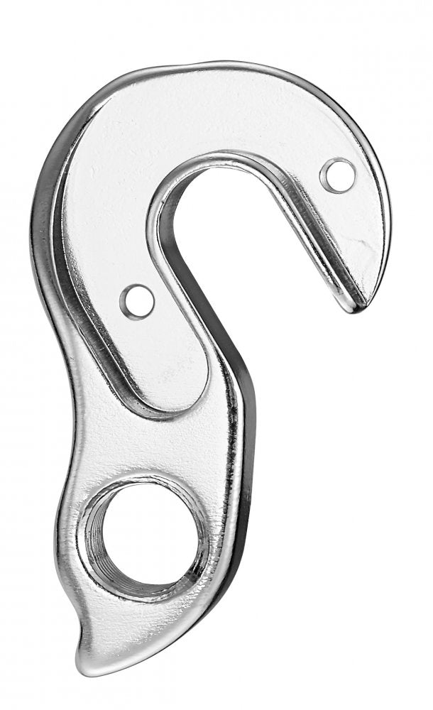 Patte de Dérailleur Marwi GH-143 – Aluminium – Compatible Specialized
