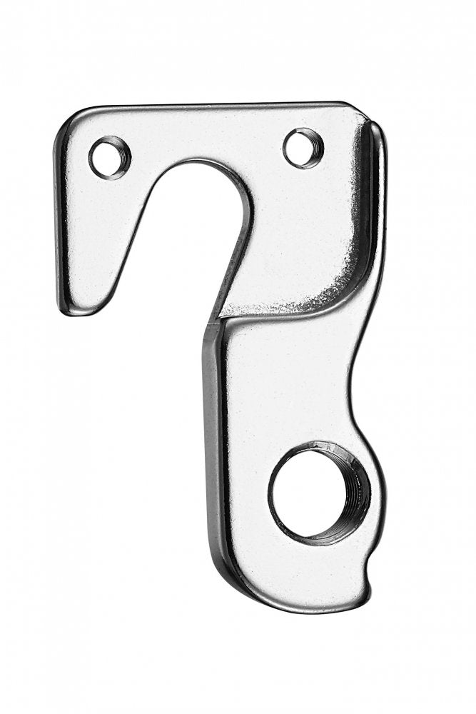 Photo de Patte de Dérailleur Marwi GH-256 – Aluminium – Compatible Orbea par MARWI