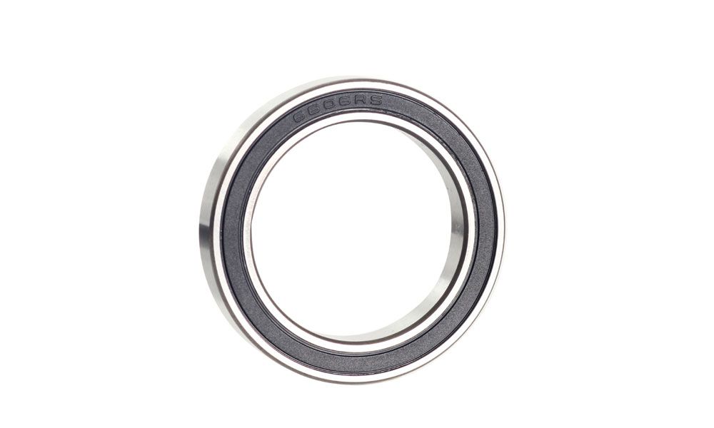 Roulement 6806 2RS CB212 (30x42x7 mm) – Haute Précision & Étanchéité Renforcée