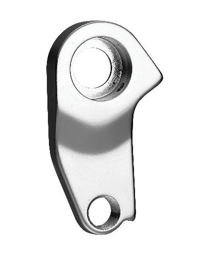 Photo de Patte de Dérailleur Marwi GH-095 – Aluminium – Compatible Marin par MARWI