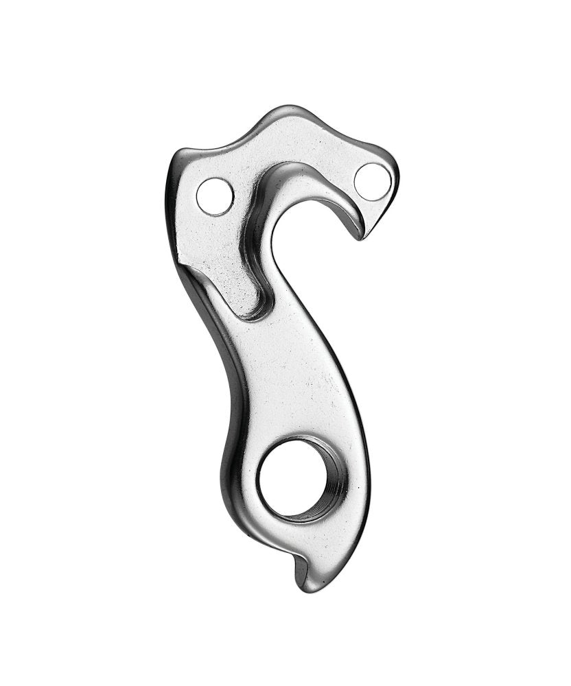 Patte de Dérailleur Marwi GH-041 – Aluminium – Compatible Trek et autres marques