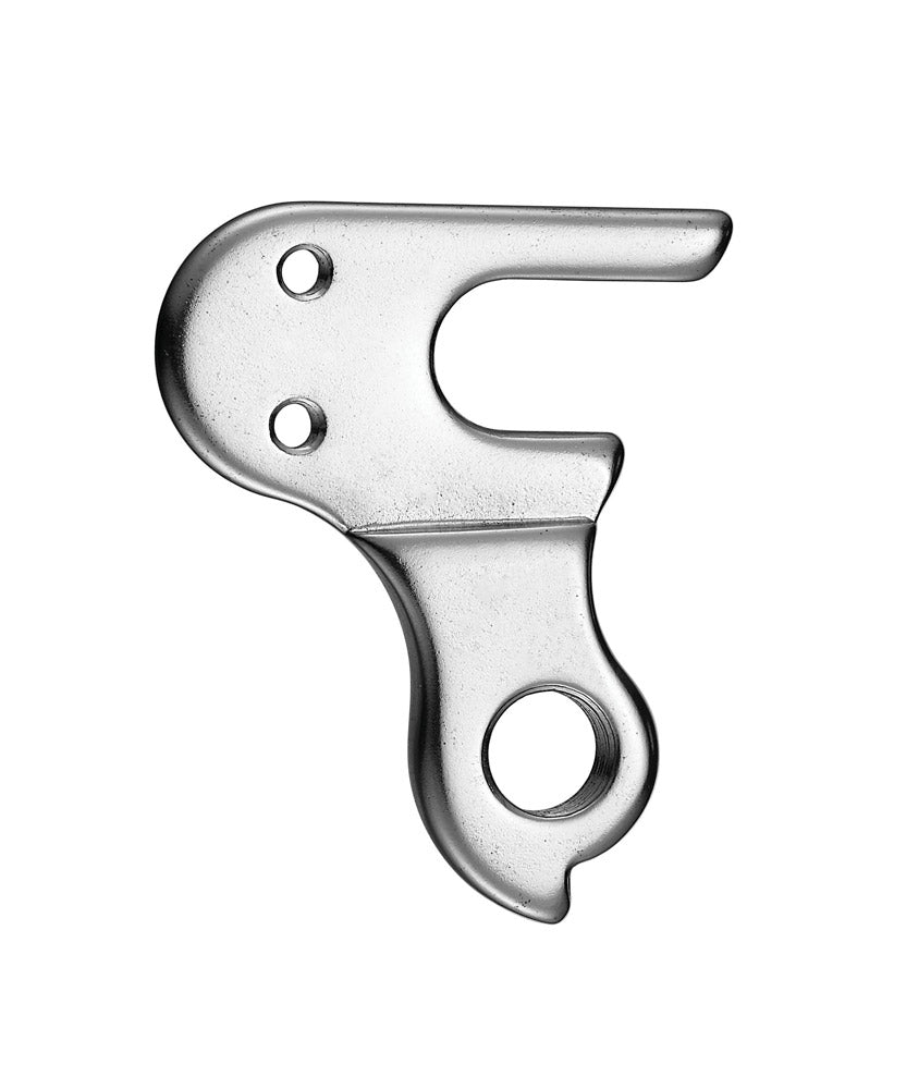 Patte de Dérailleur Marwi GH-027 – Aluminium – Compatible Cube, BMC, Focus, Haibike, Ghost…