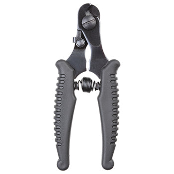 Photo de Pince Coupe Cable Tb-4574 Superb - Super B par Super B