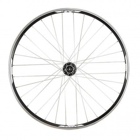Roue Avant 29" VTT – Mach1 Combo – Disque 6 Trous – Velox
