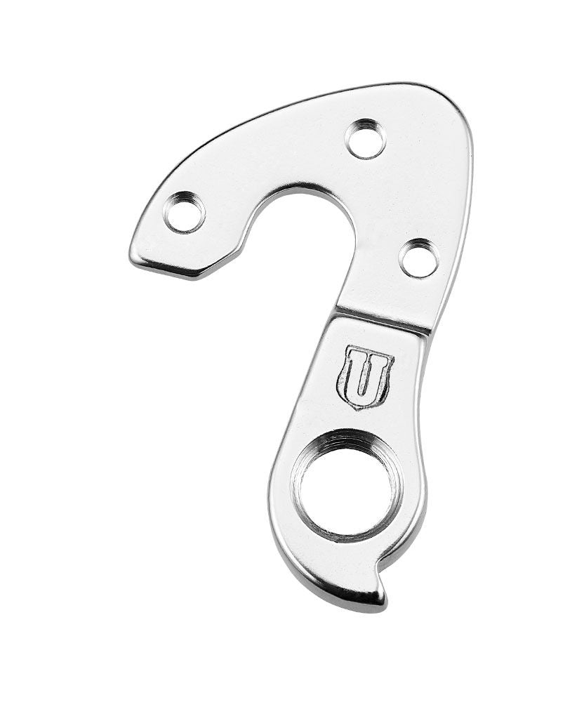 Photo de Patte de Dérailleur Marwi GH-289 – Aluminium – Compatible Focus par MARWI