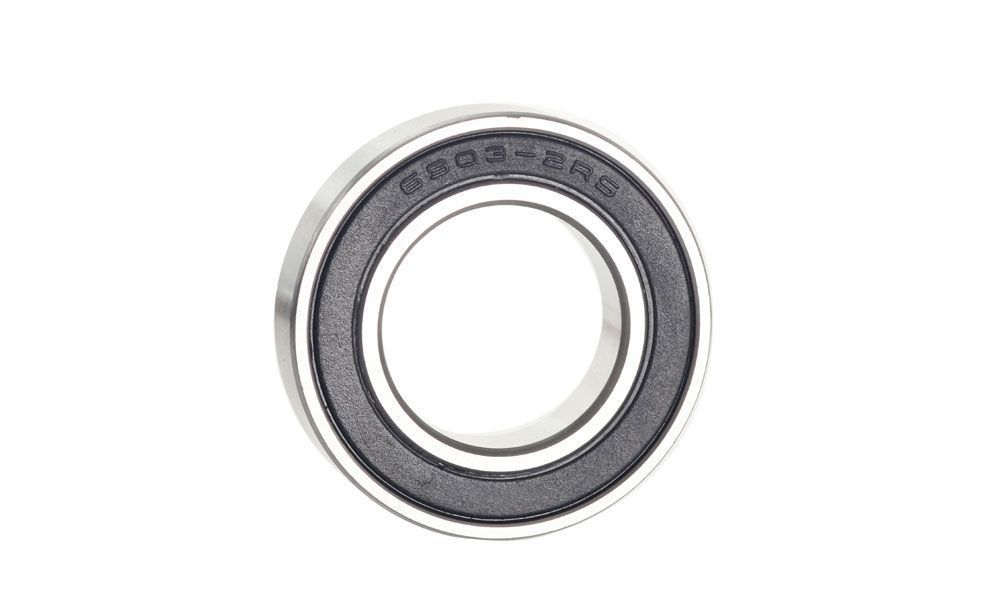 Roulement MAX CB462 (CB-462) 6903V LLU – 17x30x7mm – Haute résistance pour suspension VTT