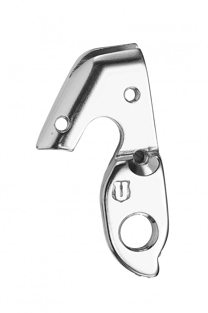 Photo de Patte de Dérailleur Marwi GH-234 – Aluminium – Compatible Wilier par MARWI