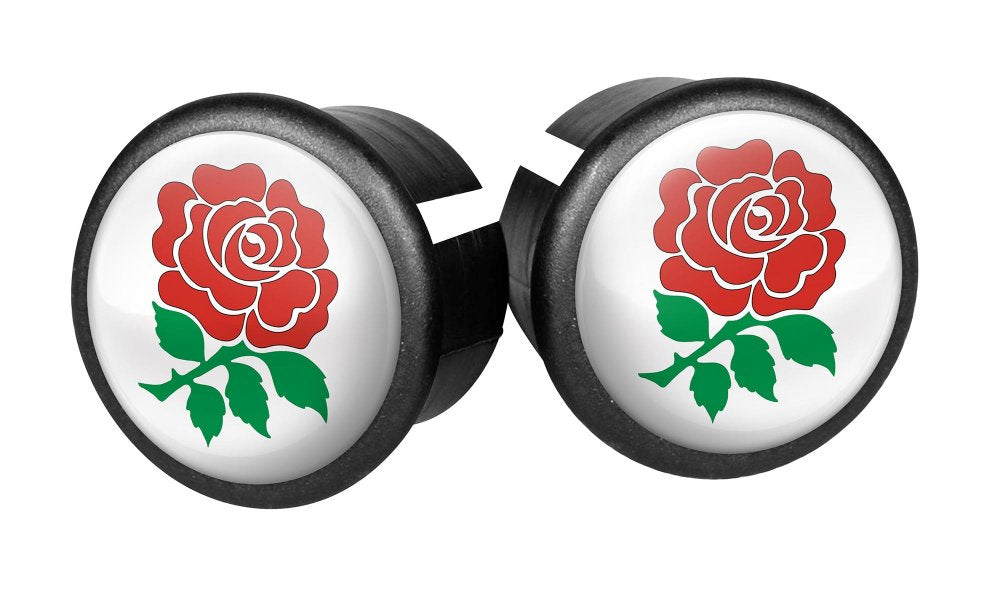 Photo de Embouts de guidon route Guidoline – Modèle Angleterre par VELOX