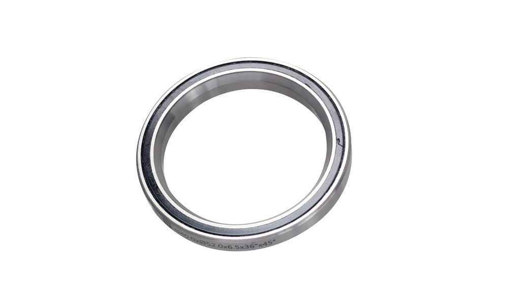 Roulement de direction CB782 (CB-782) 40x52x6,5mm – 36°/45° – Pour jeu de direction vélo