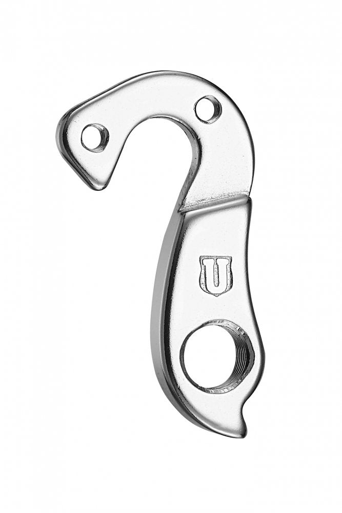 Photo de Patte de Dérailleur Marwi GH211 – Aluminium – Compatible BH, Bulls par MARWI