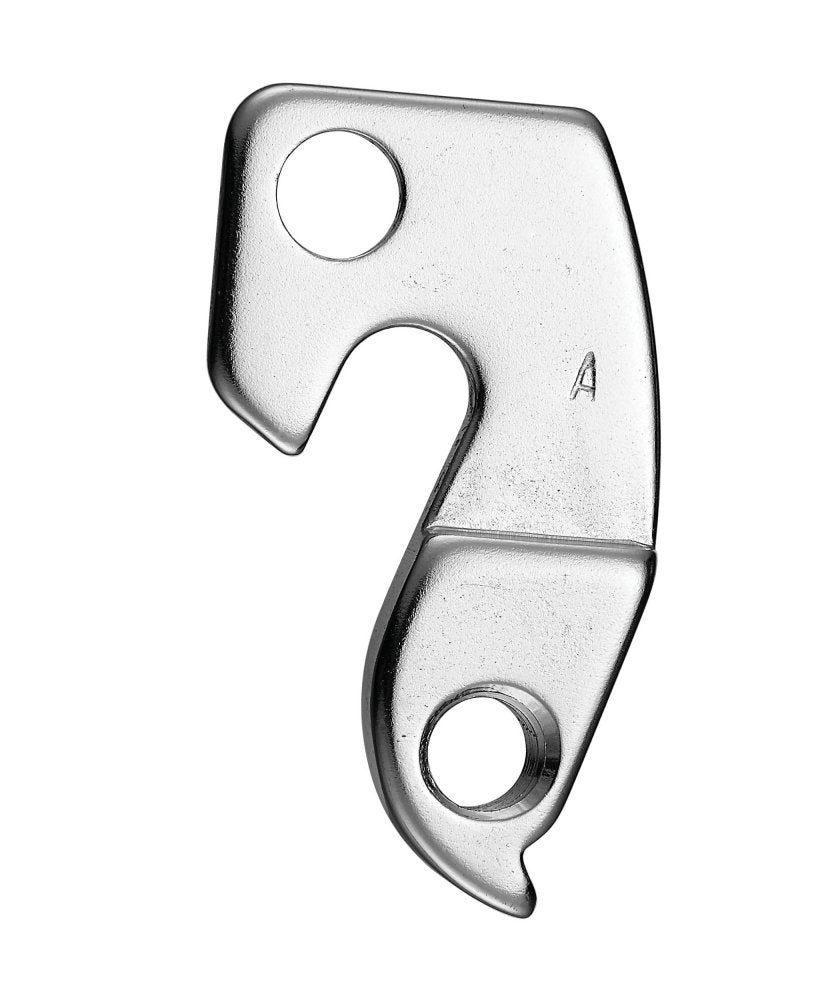 Patte de Dérailleur Marwi GH-023 – Aluminium – Compatible BMC, Cube, Focus, Haibike, Ghost…