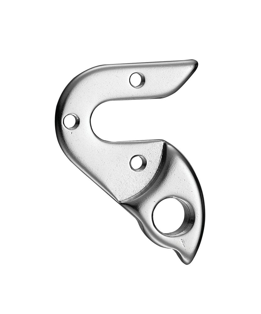 Patte de Dérailleur Marwi GH-062 – Aluminium – Compatible Specialized et autres marques