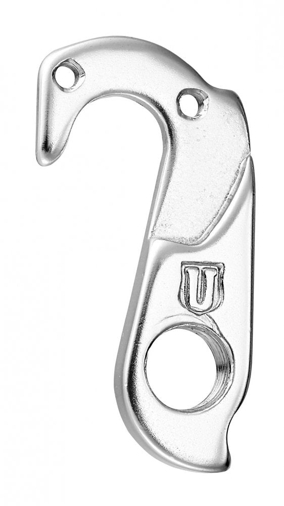 Photo de Patte de Dérailleur Marwi GH-158 – Aluminium – Compatible Cervélo par MARWI