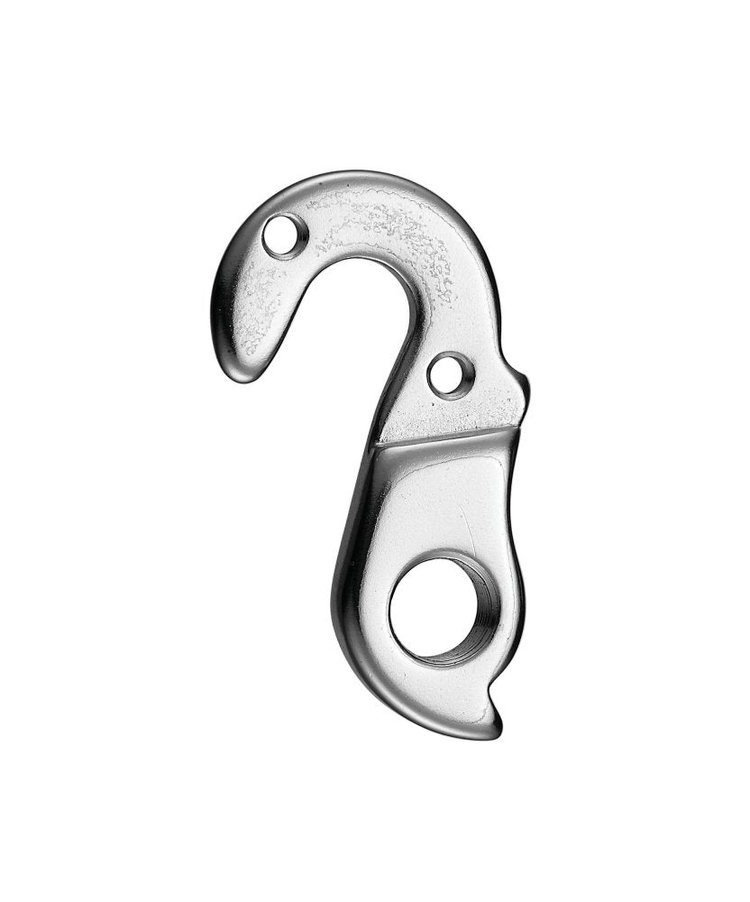 Patte de Dérailleur Marwi GH-039 – Aluminium – Compatible Trek et autres marques