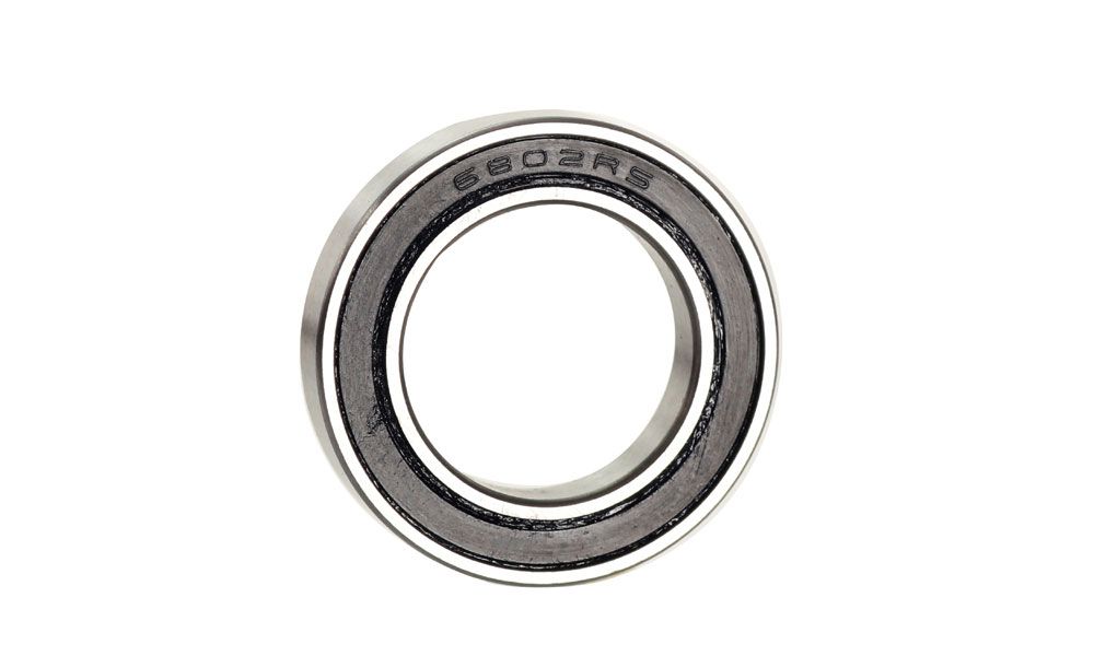 Roulement MAX CB450 (CB-450) 6802V LLU – 15x24x5mm – Haute résistance pour suspension vélo
