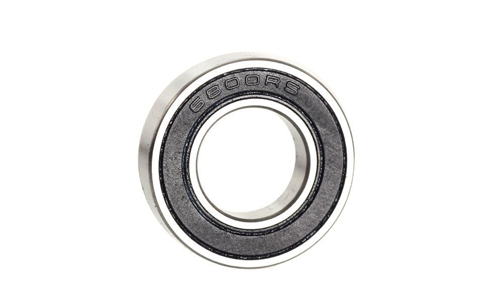 Roulement MAX CB429 (CB-429) 6800V LLU – 10x19x5mm – Haute durabilité pour suspension VTT