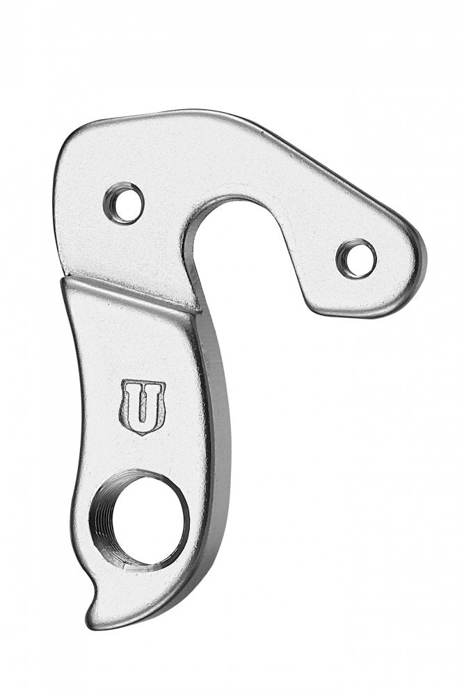 Photo de Patte de Dérailleur Marwi GH210 – Aluminium – Compatible Bulls par MARWI