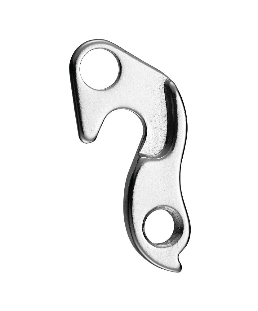 Patte de Dérailleur Marwi GH-083 – Aluminium – Compatible Specialized et autres