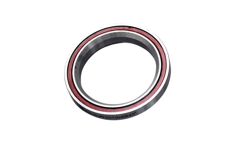 Roulement de direction CB725 (CB-725) 30,15x41,8x7mm – 45°/45° – Pour jeu de direction vélo intégré