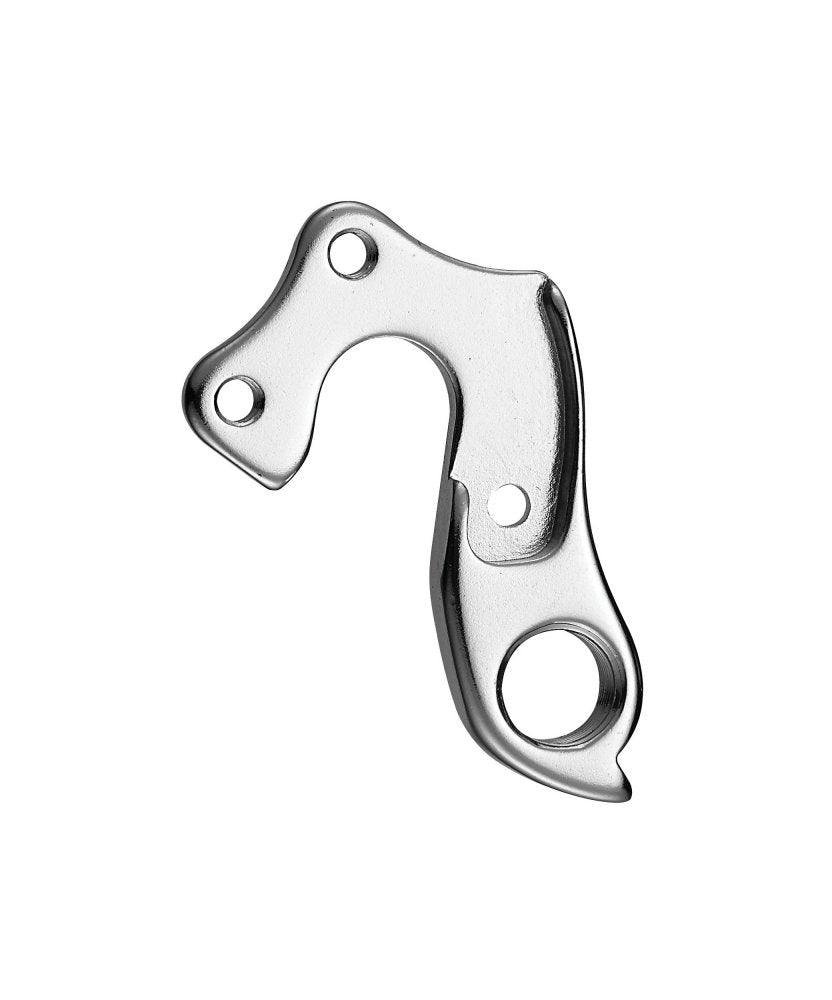 Patte de Dérailleur Marwi GH-057 – Aluminium – Compatible Trek et autres marques