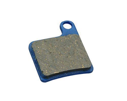 Plaquettes de frein vélo Giant MPH 2 / MPH 3 – Modèle DBP21 – Freinage précis et durable