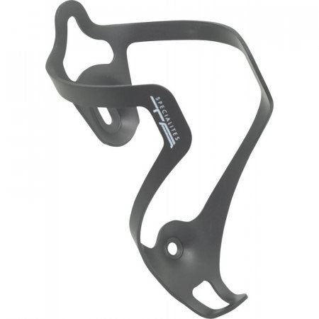 Porte Bidon SIN - SLR - Anthracite (Anodisé) SPECIALITES TA