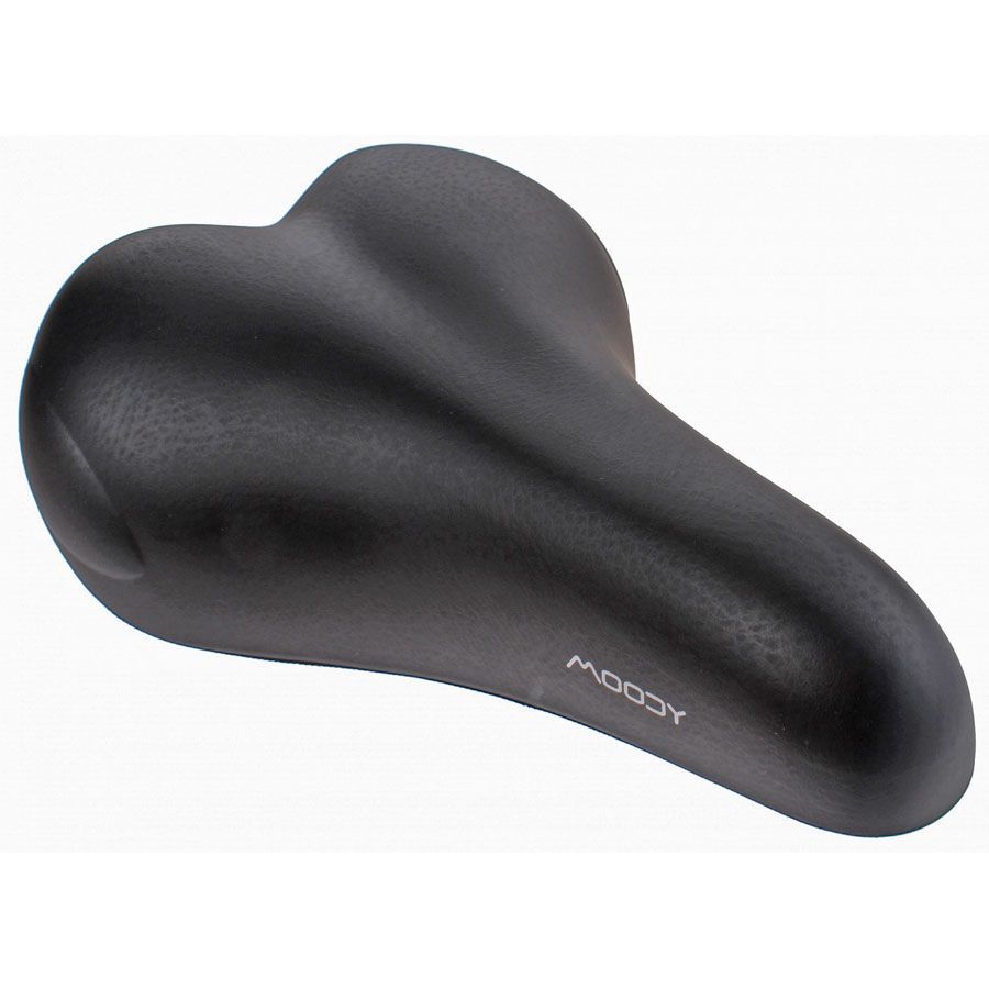Photo de Selle Royal Moody – Unisexe 255 x 185 mm (Unité OEM) par SELLE ROYAL